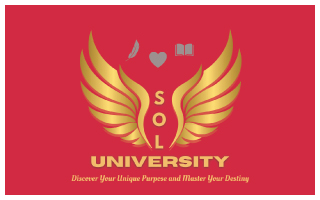 SOL University